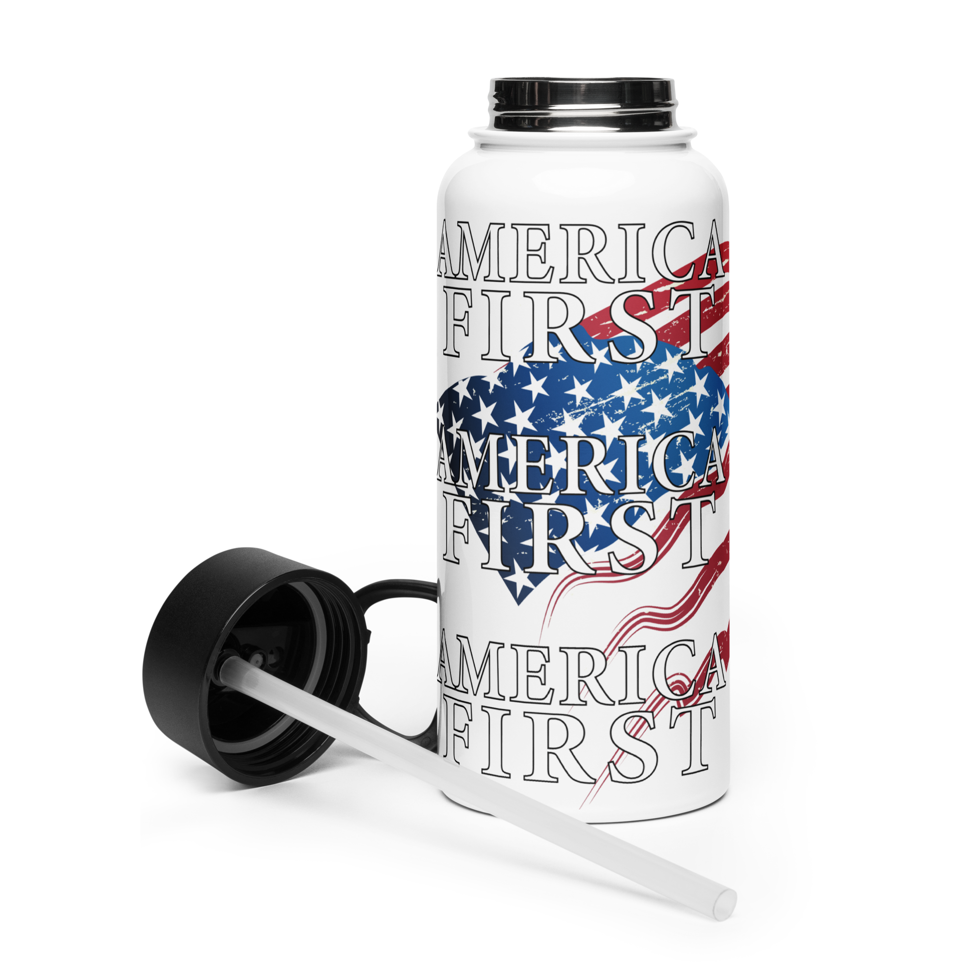32 oz glass water bottle personalised Bulk 32 oz Custom Logo Water Bottles Engraved or Personalized