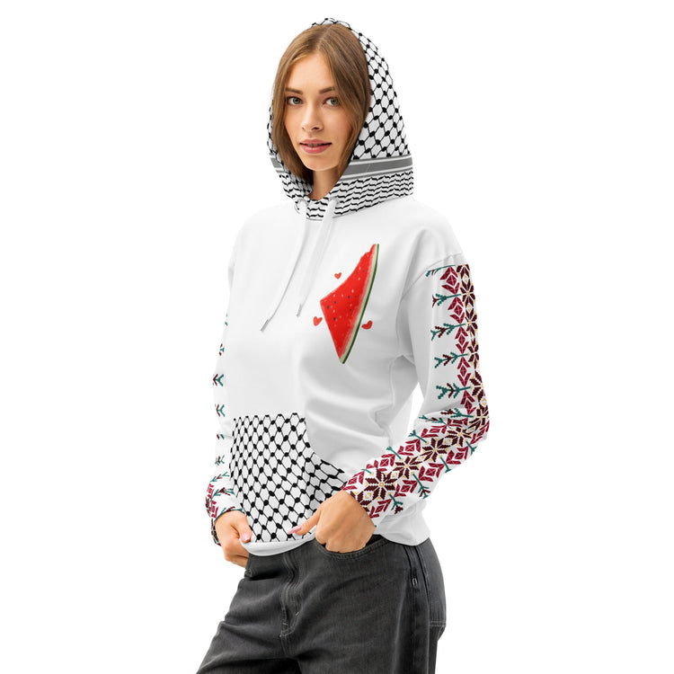 Palestine Resistance