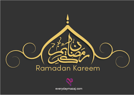 Tarjeta de regalo everydaymazaj