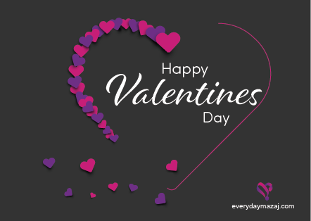 Tarjeta de regalo everydaymazaj