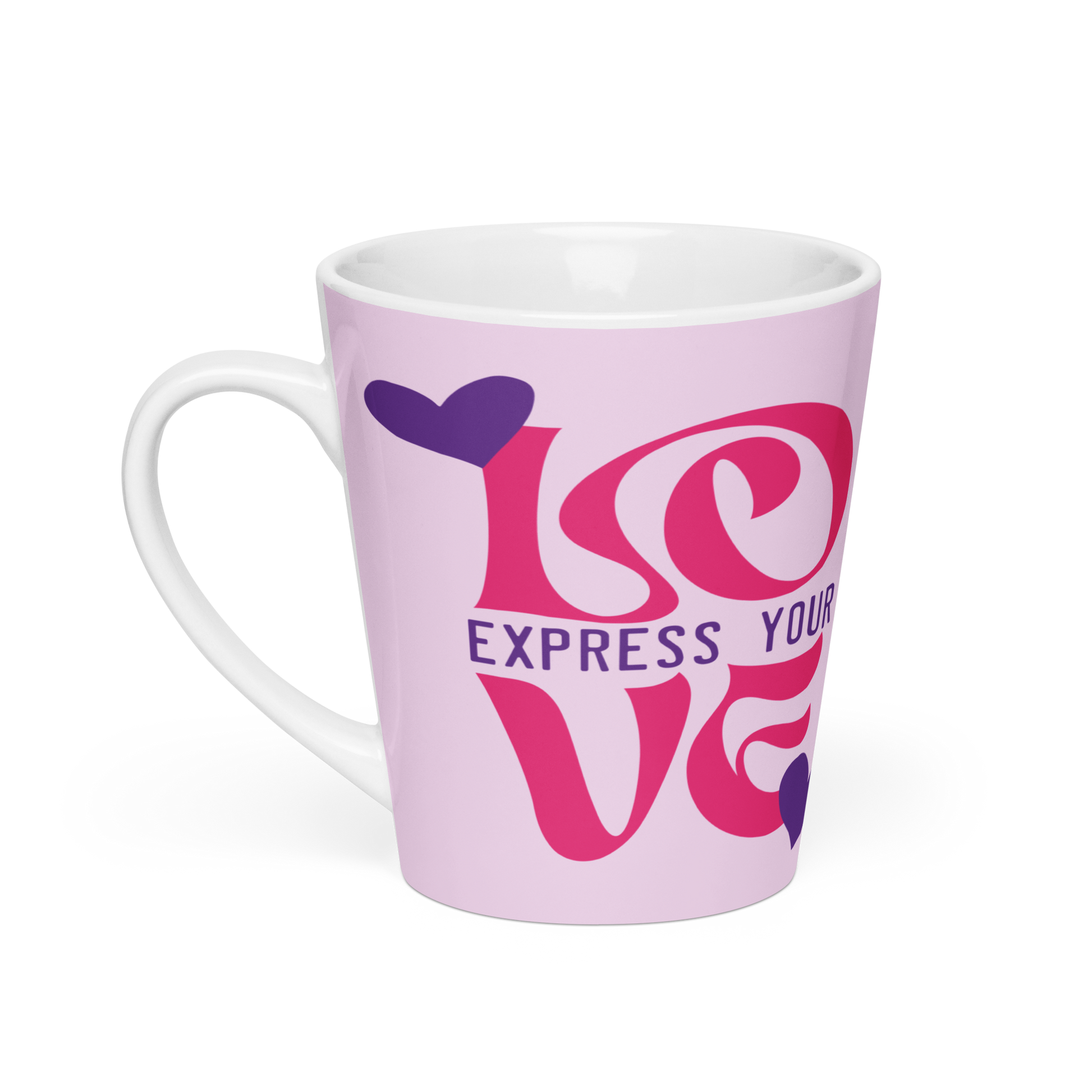 Express Your Love