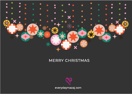 Tarjeta de regalo everydaymazaj